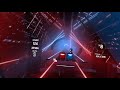 Imagine Dragons-Radioactive-Beat Saber Expert+