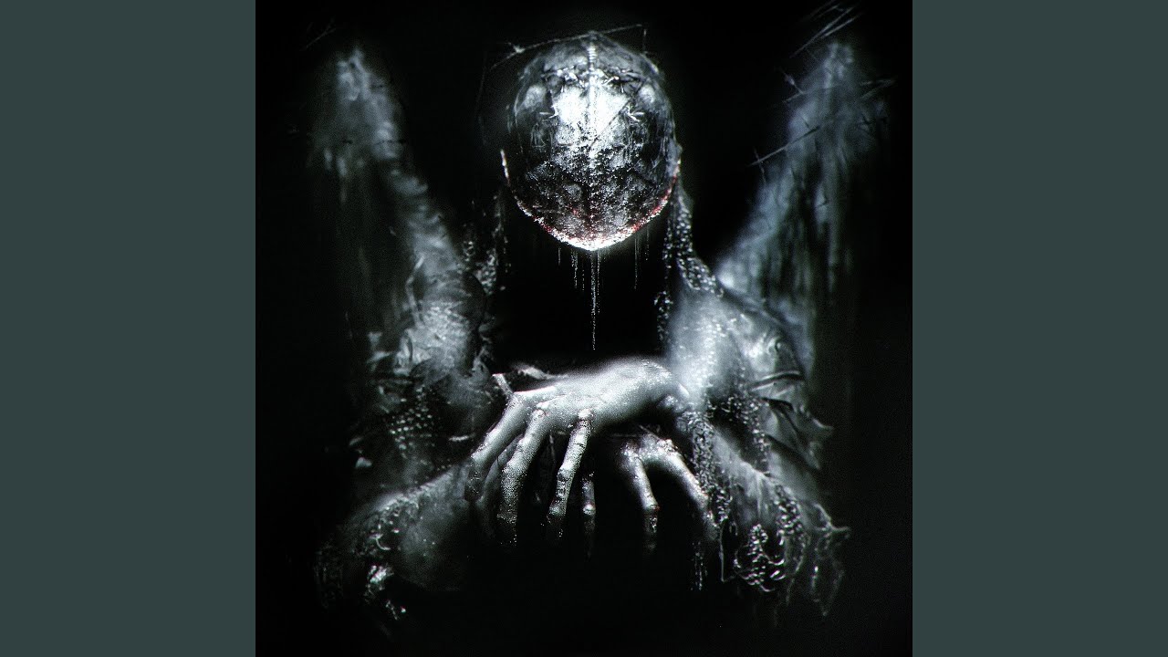 Watch CHROMIUM on YouTube Watch CHROMIUM on YouTube