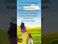 Chotti Chotti Khushiyan | Zikrr - emotions in music #emotions #emotionsinmusic #chotichotikhushi