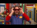 Disney Imagination Movers Season 1 3 Theme Song
