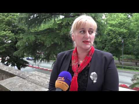 მერიის კულტურის  სამსახური პატარებს მრავალფეროვან სადღესასწაულო პროგრამას სთავაზობს