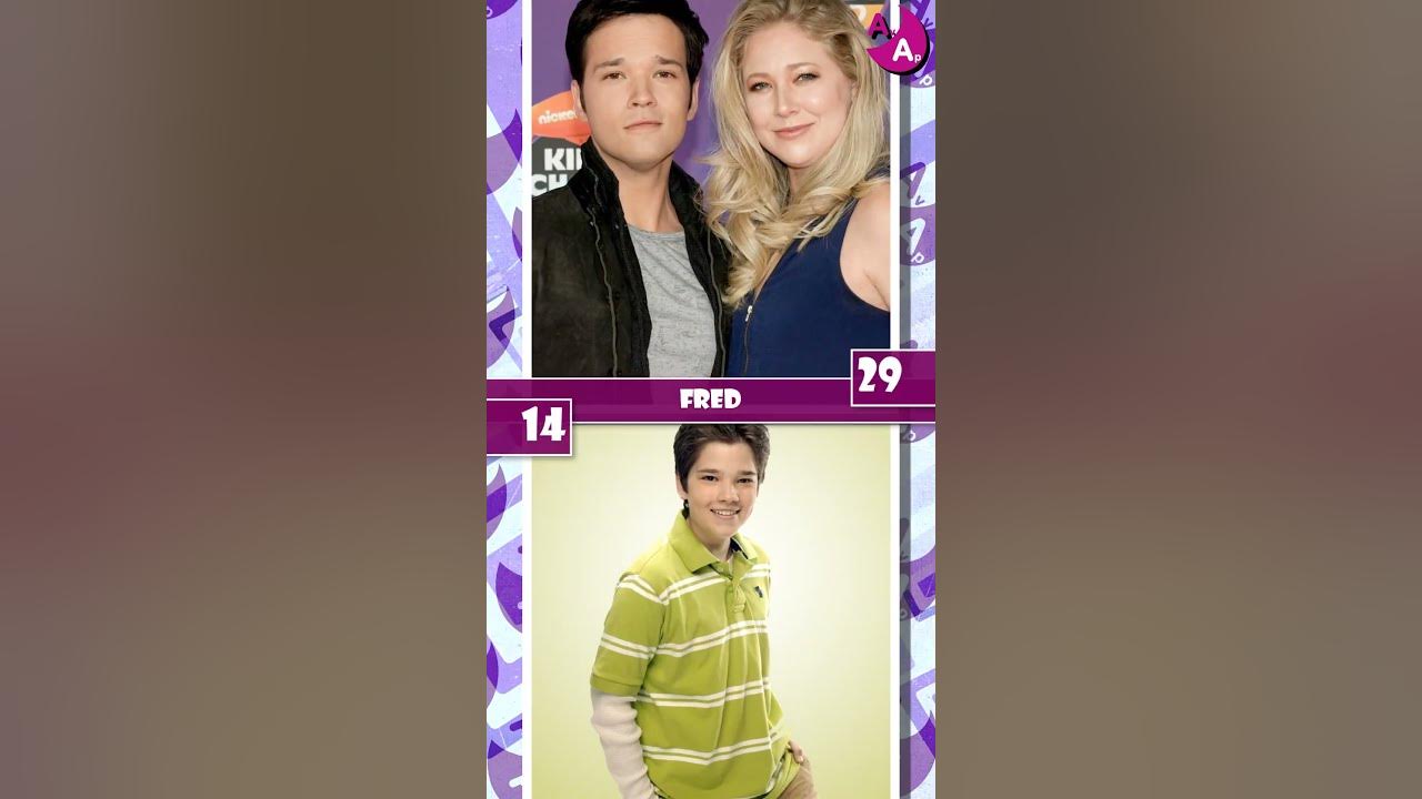 icarly-cast-real-name-age-and-life-partner-2022-shorts-youtube