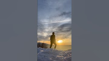 #القرآن_الكريم #آية_الكرسي #سورة_البقرة #allahuakbar #allah #اللهم_صل_على_محمد_وال_محمد #الحمدلله