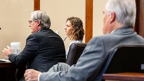 vlogger Ruby Franke, business partner Jodi Hildebrandt sentenced in child abuse case !!