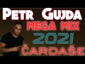 Petr gujda mega mix starch  ardau  2021 novinka  