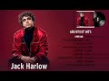 Jackharlow  best of jackharlow  jackharlow greatest hits full album 2022