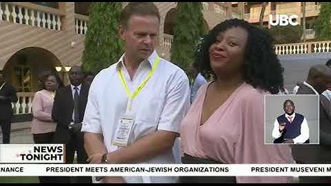 The importance of evaluation