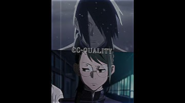 Wis editor v Wis editor pt.7