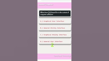 Gate 2024 | Gate Exam | Computer Science | gate preparation for computer science | 76 #shorts