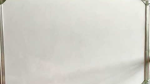 T.Y.B.Sc.SEM-I Mathematics ODE Chapter-1(Video-3)