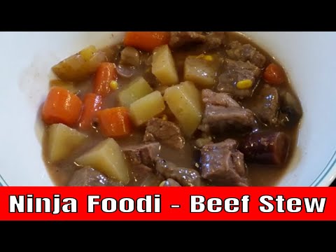 ninja-foodi-and-the-best-beef-stew