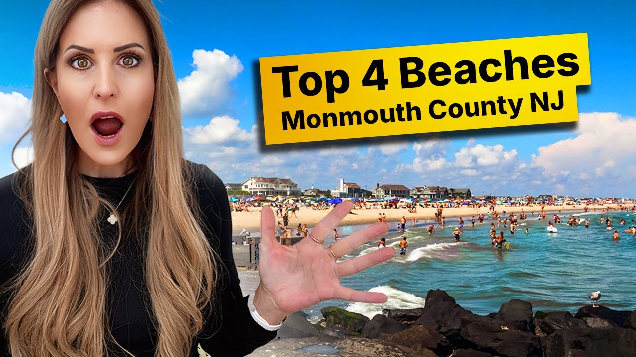 You are картинки. Prepare you to going. человек идет по дороге. креативный человек. How to prepare for english exam огэ.