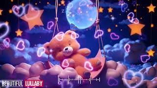 Baby Sleep Music #609  Brahms And Mozart To Make Bedtime A Breeze - Sleep Music for Babies