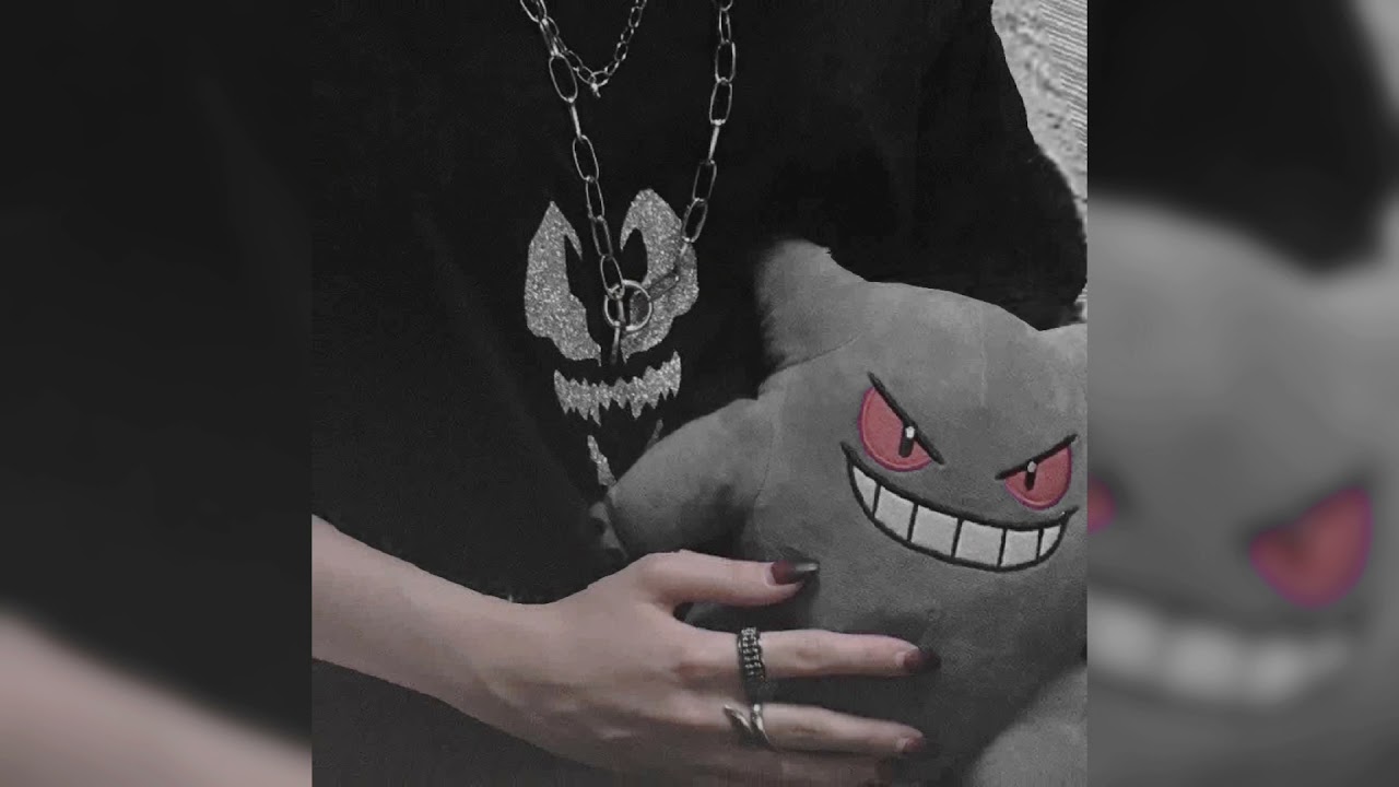 Sahara - Hensonn (slowed + reverb)  (Bass Boosted)