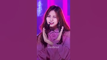 Twice Tzuyu edit ❣💖 #TWICE #TZUYU #SHORTS