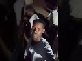 الفنان الشيخ وداغبش الى اولاد سعد الكباشي تسجيلا احمد سيف الدين سعد 