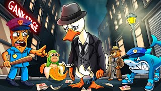 Download Lagu BRR BRR GANGSTER GUSINI BACKSTORY! | Italian Brainrot Animation MP3 Download Lagu BRR BRR GANGSTER GUSINI BACKSTORY! | Italian Brainrot Animation MP3