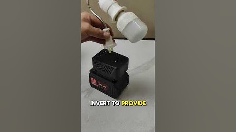 Tools and Tips 😱👌🏻#toolitems #tooltips #toolwizphotoediting #tools4life