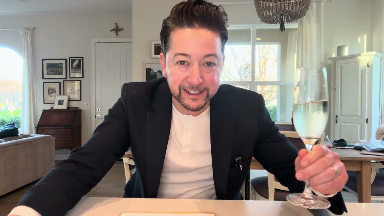 Спойлеры к сериалу «Главная больница» от 9 по 13 февраля: Макси вернулась!!