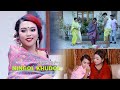 Ningol khudol  short films  rc entertainment 