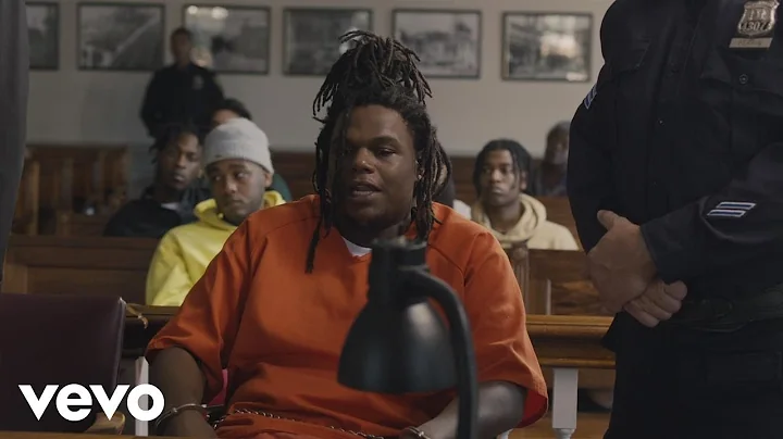 Divine Council - Decemba (Remix) ft. $ilk Money, A...