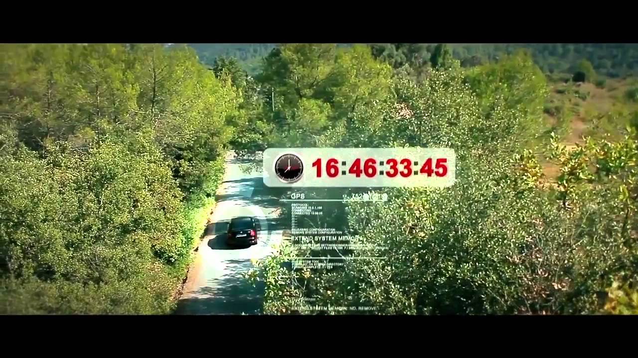 Παρακολούθηση DJ Antoine feat. Tom Dice - Sunlight (Mysto and Pizzi Radio Edit) στο YouTube Παρακολούθηση DJ Antoine feat. Tom Dice - Sunlight (Mysto and Pizzi Radio Edit) στο YouTube
