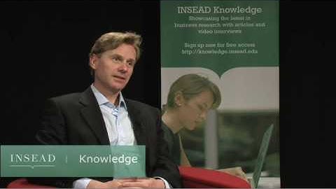 Collaborating for results