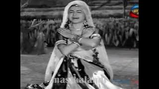 हम त खेलत रहली ham to khelat rahli amaji ke godiya_Helen_Suman Kalyanpur_Shailendra_Chitragupt_a tri