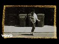 KennyHoopla & Travis Barker - hollywood sucks// (Official Video)