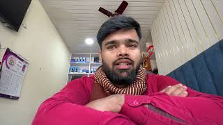 New Gym Partner Home Gym Shop Study Home Daily Hustle Vlog