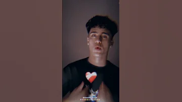 قولتيلي انا ليك 