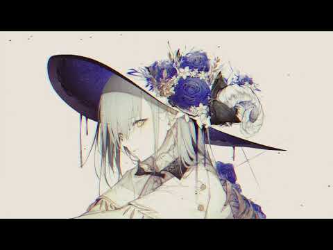 【男性キー】ダウナーウィッチ / 七波ユキCover