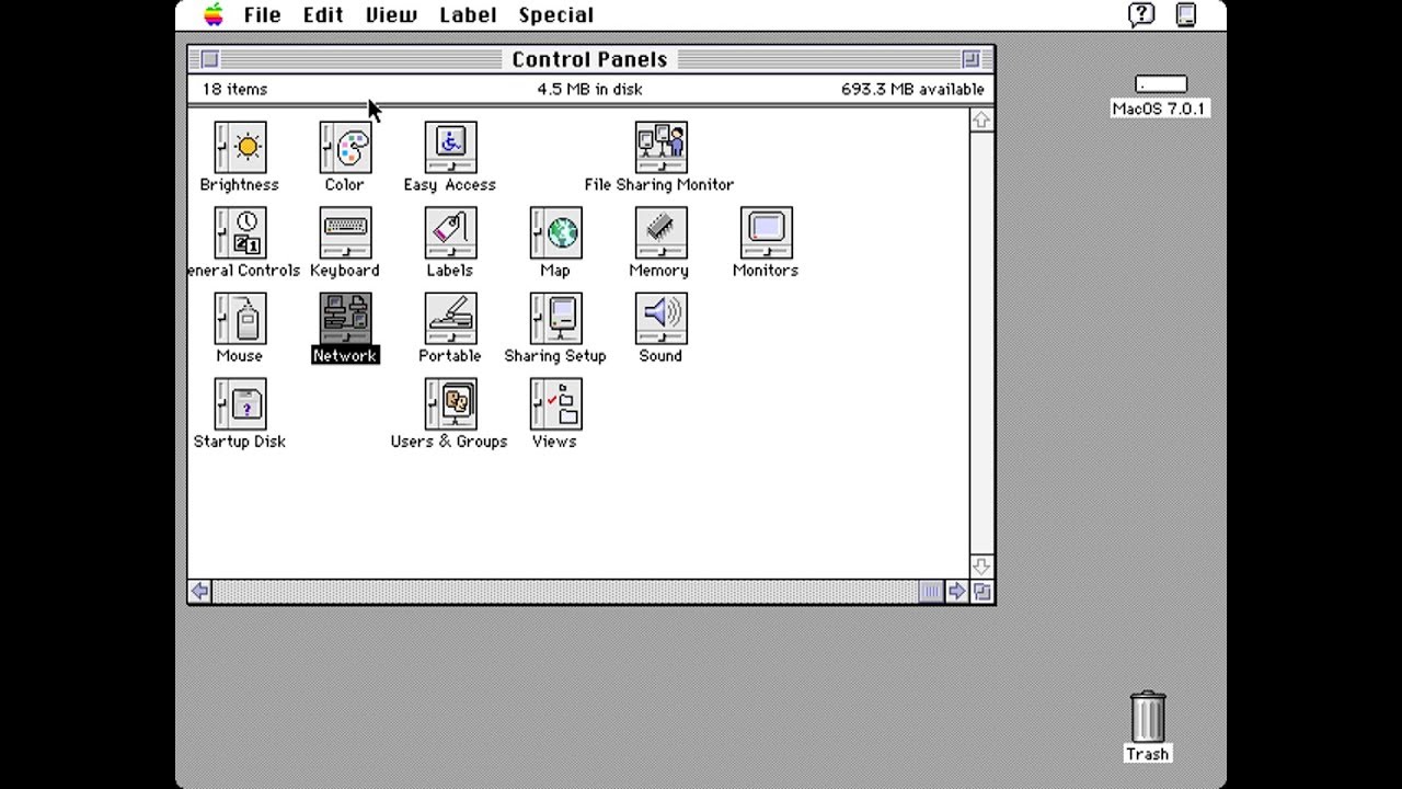 Os 1.0 4.0. Mac os System 7 (1991). Mac os System 1.0. System 1 Apple. Mac os 7.0.