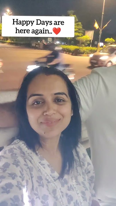 Meeting Your Best Friend After A Long Time Is A Treat shortsfeed meeting-your-best-friend-after-a-long-time-is-a-treat-shortsfeed