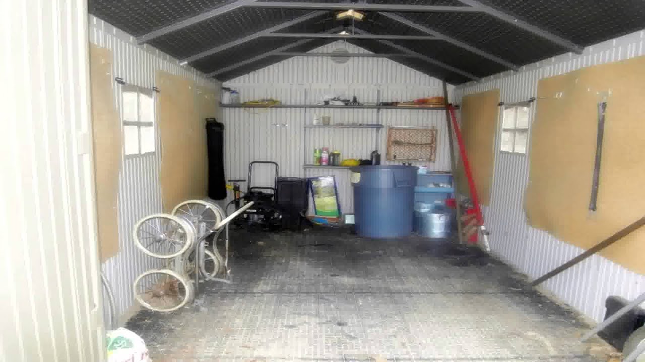 Warner Robins Home For Sale near Robins AFB MilitaryForSaleForRent