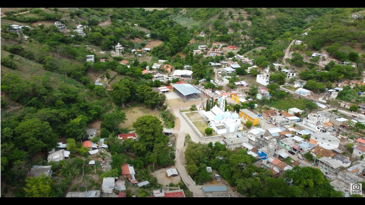 Tlalquetzalapa, Guerrero 2023