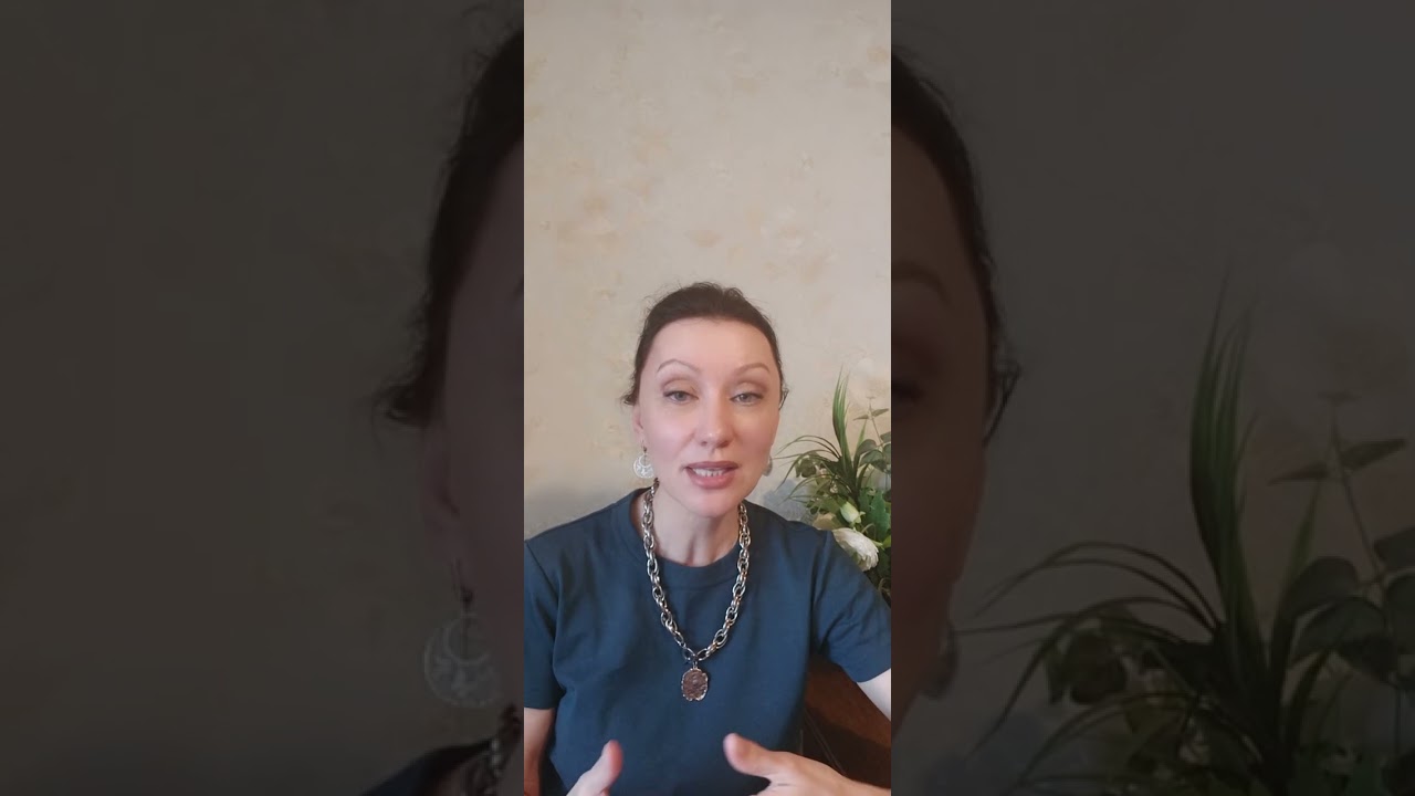 Богатейший состав ламинарии