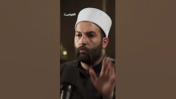 بودكاست دفين مع ليث البلعوس الليلة على العربي بلس 