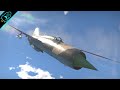AV-8C Hit By Kh-66 Missile