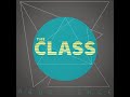 The Class - Are We Stars (Extended) - (Lyrics)