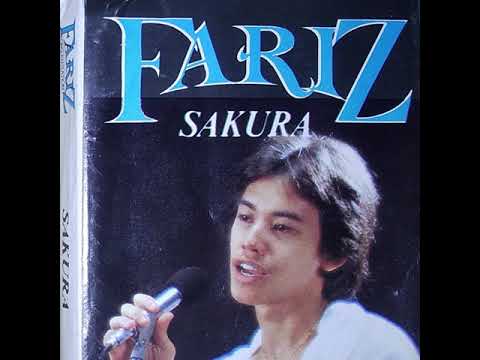 Fariz Rm 5 Best Songs Youtube