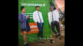 Dumakahle- Umthandazo Wanamuhla