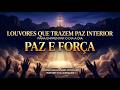 Oração da Noite para Consagrar a Sua Família e a Sua Casa