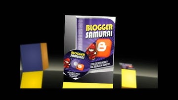 autoblogging | autoblog samurai