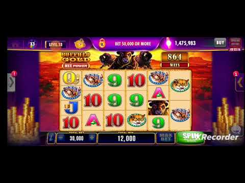 Fresh Coastal Mexican Viva in Las Vegas’s newest casino hotel Resorts World Blue Corn Tortilla Food