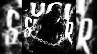 𝙑𝘼𝙄 𝙎𝙀𝙉𝙏𝘼𝙍 - 𝙐𝙇𝙏𝙍𝘼 𝙎𝙇𝙊𝙒𝙀𝘿 