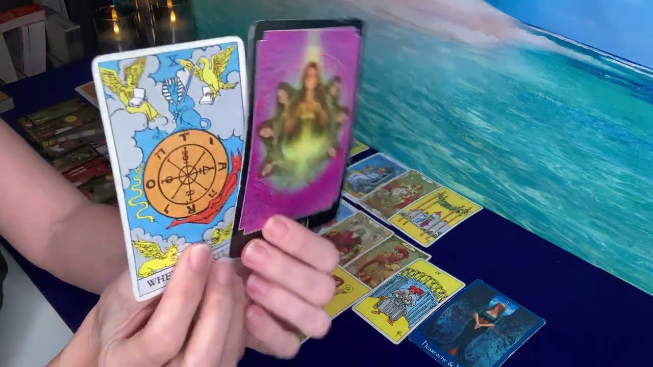 PISCES | An Opportunity Ahead!! Going Toward Wish Fulfillment!!
