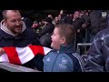 GUNNERS CRUISE INTO FOURTH ROUND 🚢 | EXTENDED HIGHLIGHTS | Portsmouth v Arsenal (1-4) | FA Cup