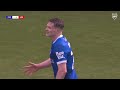 GUNNERS CRUISE INTO FOURTH ROUND 🚢 | EXTENDED HIGHLIGHTS | Portsmouth v Arsenal (1-4) | FA Cup