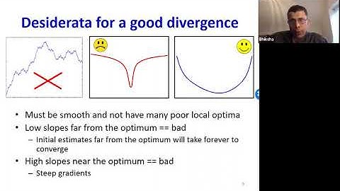 Lecture 8 | Normalization, Regularization etc.